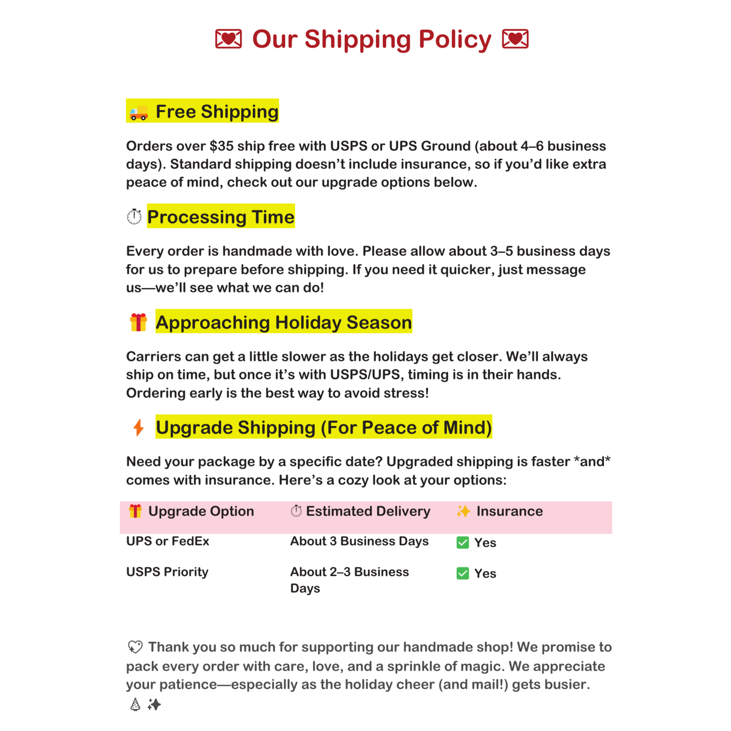 Pink Grinch Personalized Christmas Tumbler 20oz or 40oz