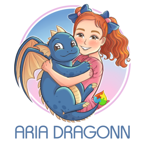 Aria Dragonn